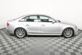 Used 2012 Audi A4 2.0T Premium Plus image 2