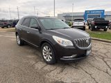 Used 2013 Buick Enclave Premium w/ Trailering Provision Package image 2