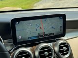 Used 2021 Mercedes-Benz GLC 300 image 5