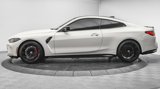 Used 2023 BMW M4 xDrive Competition image 4