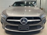 Used 2022 Mercedes-Benz A 220 4MATIC w/ Premium Package Lite image 2