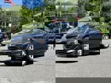 Used 2023 Chevrolet Malibu LT image 2