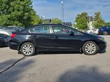 Used 2012 Honda Civic EX-L image 2