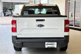 Used 2024 Ford Maverick XL image 5
