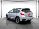 Used 2015 Subaru Crosstrek 2.0i Limited image 4
