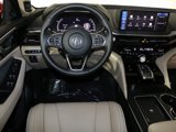 Used 2025 Acura MDX w/ Technology Package image 3