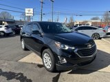 Used 2019 Chevrolet Equinox LT image 3