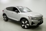 Certified 2023 Volvo C40 P8 Recharge Ultimate w/ Protection Package Premier image 3