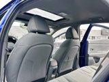 New 2025 Hyundai Elantra SEL image 6