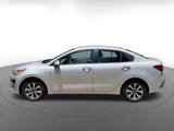 Used 2023 Kia Rio S w/ Technology Package image 4