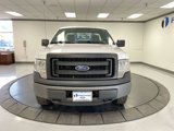 Used 2014 Ford F150 XL image 3