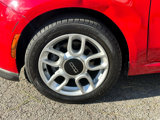Used 2013 FIAT 500 Pop image 5