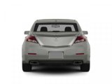 Used 2014 Acura TL Special Edition image 5