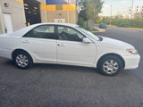 Used 2004 Toyota Camry LE image 4