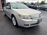 Used 2009 Lincoln MKZ image 3