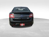 Used 2011 Ford Taurus SHO w/ 402A Rapid Spec Order Code image 4