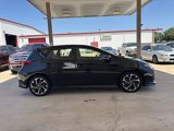 Used 2018 Toyota Corolla iM w/ All-Weather Mat Package image 4