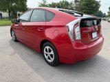 Used 2014 Toyota Prius Two image 6
