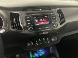 Used 2013 Kia Sportage LX w/ Convenience Pkg image 2