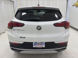 Used 2020 Buick Encore GX Preferred w/ Cold Weather Comfort Package image 5