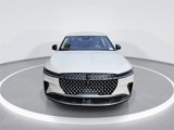 New 2025 Lincoln Nautilus Premier image 3