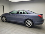 Used 2014 Chevrolet Malibu LT image 3