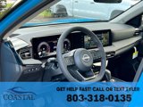 New 2025 Nissan Kicks SR w/ SR Premium Package image 5