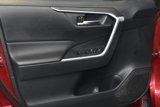 Used 2019 Toyota RAV4 XLE w/ Carpet Mat Package image 4