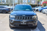 Used 2019 Jeep Grand Cherokee Laredo w/ Laredo X Package image 2