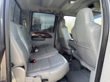 Used 2005 Ford F350 Lariat image 5