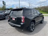 Used 2019 GMC Yukon Denali w/ Denali Ultimate Package image 6