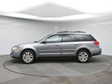 Used 2009 Subaru Outback 2.5i Limited image 2