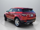 Used 2015 Land Rover Range Rover Evoque Pure Plus image 5