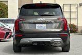 Used 2022 Kia Telluride SX w/ Towing Package image 5