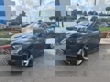 Used 2018 Audi A5 2.0T Premium Plus w/ Premium Plus image 2
