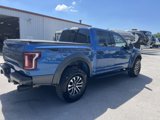 Used 2019 Ford F150 Raptor image 6