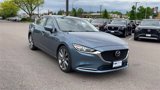Used 2018 MAZDA MAZDA6 Grand Touring Reserve image 2