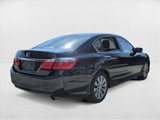 Used 2015 Honda Accord EX image 5