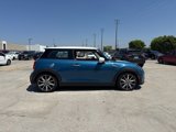 Certified 2023 MINI Cooper S image 6