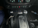 Used 2014 Jeep Wrangler Altitude image 6