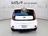 Used 2017 Kia Soul + image 6