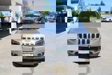 Used 2021 Jeep Cherokee Latitude Plus image 3