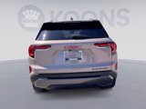New 2025 GMC Terrain Elevation w/ Elevation Premium Package image 5