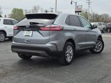 Used 2024 Ford Edge SEL image 2