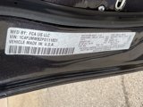 Used 2023 Jeep Cherokee Altitude Lux image 5