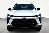 New 2025 Chevrolet Trax ACTIV w/ Driver Confidence Package image 2