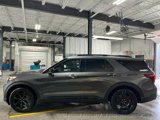 Used 2020 Ford Explorer ST w/ ST Street Pack image 6