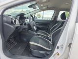 Used 2021 Nissan Versa SV image 6