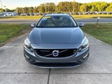 Used 2018 Volvo V60 T5 Dynamic w/ Vision Package image 2