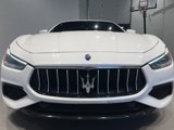 Used 2018 Maserati Ghibli S GranSport Q4 image 2